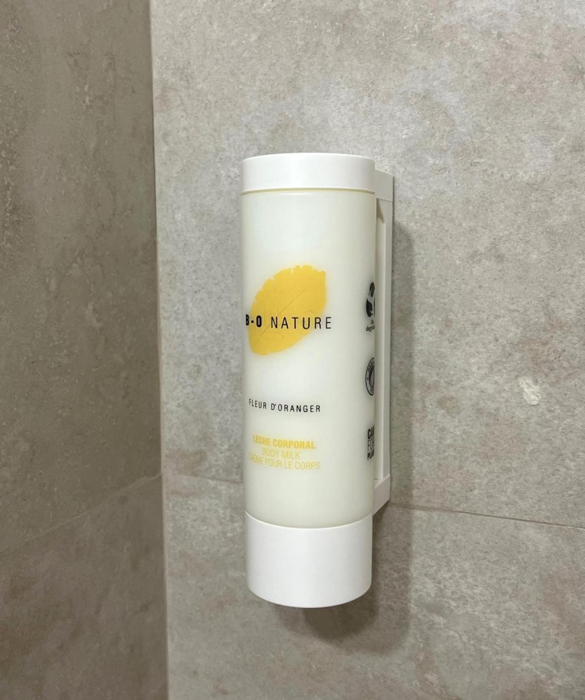 Cariatides Sky Apartment Zamora Dış mekan fotoğraf